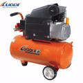 220 volt 2hp pneu portable mini compresseur d&#39;air prix